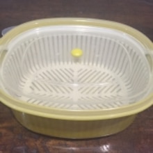 トマトとキャベツ 塩昆布和え レシピ 作り方 By およねこ45 楽天レシピ トマトとキャベツ 塩昆布和え レシピ 作り方 By およねこ45 楽天レシピ